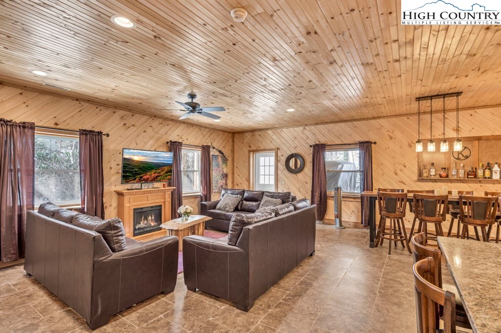 173 Spring Brook Road Newland, NC 28657 - Photo 25 of 38