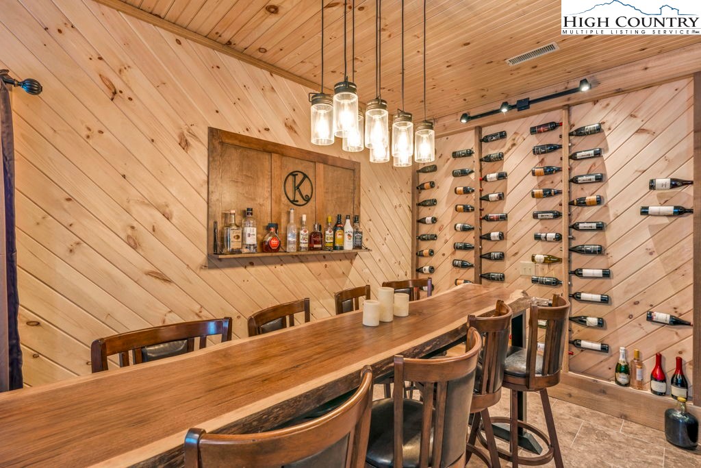 173 Spring Brook Road Newland, NC 28657 - Photo 29 of 38