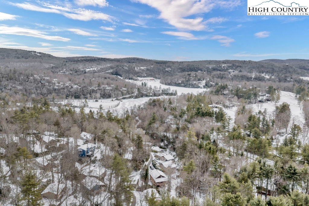 173 Spring Brook Road Newland, NC 28657 - Photo 36 of 38