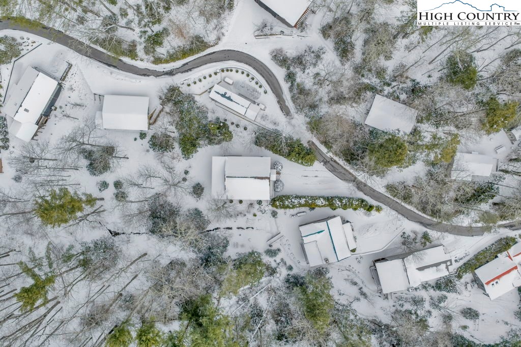 173 Spring Brook Road Newland, NC 28657 - Photo 37 of 38