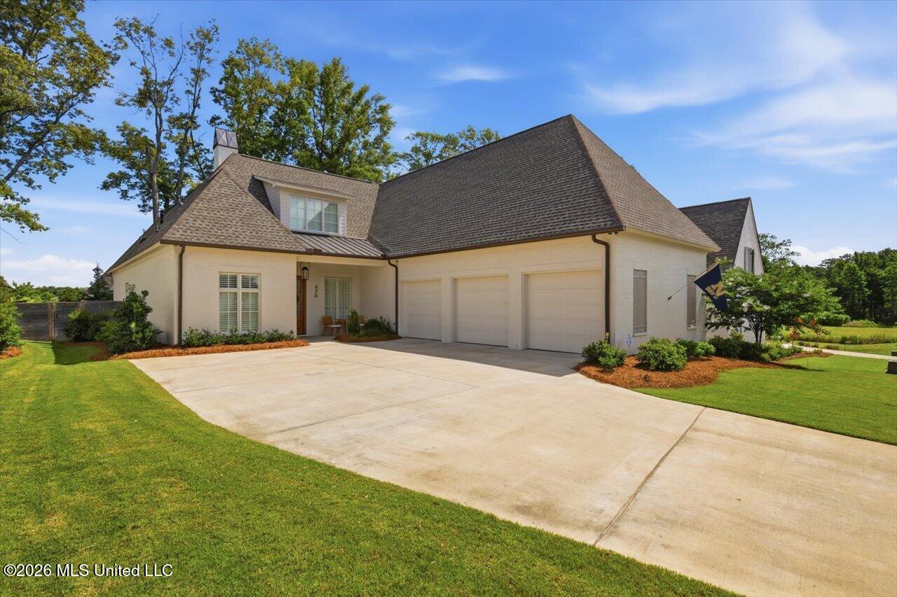 436 Whittington Circle Madison, MS 39110 - Photo 3 of 51 03-436 Whittington Cir _ Hometoursms.com