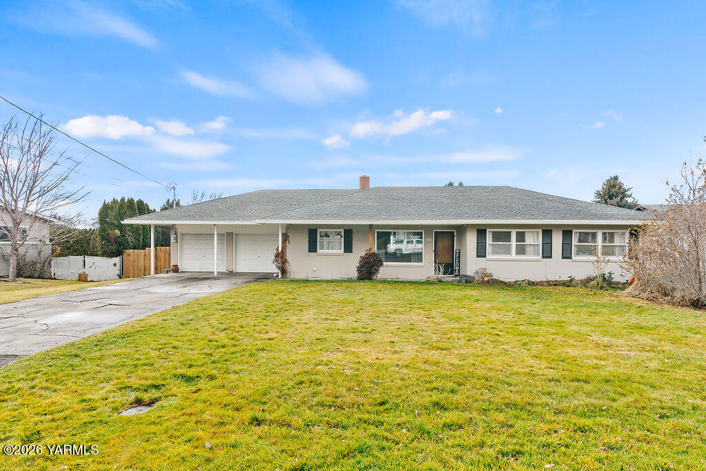 5308 Richey Road Yakima, WA 98908 - Photo 1 of 23 5308RicheyRd-2