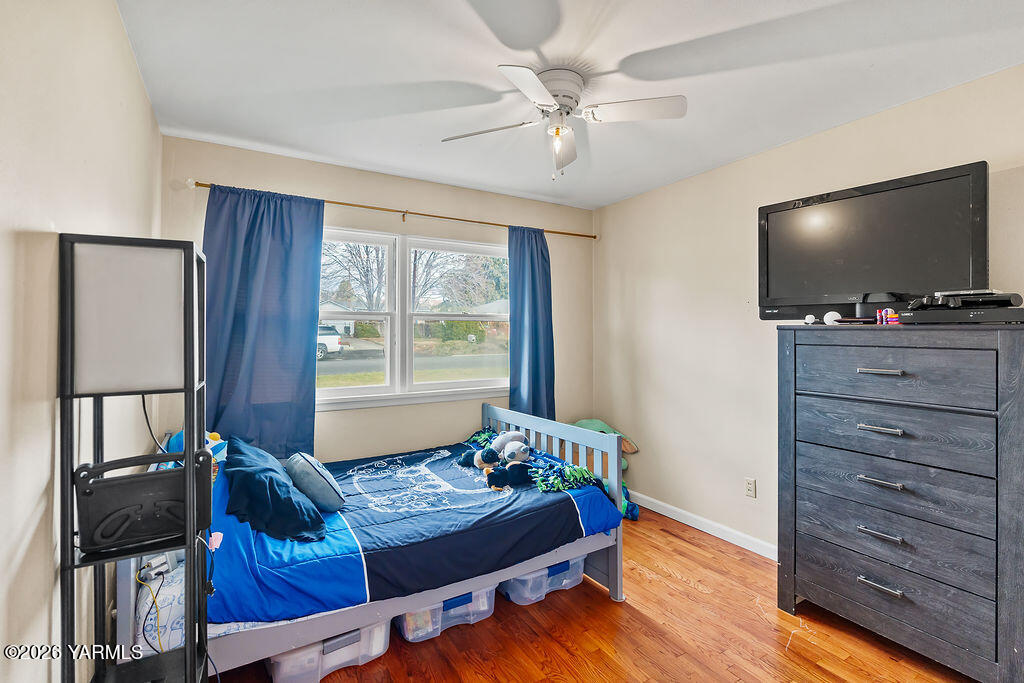 5308 Richey Road Yakima, WA 98908 - Photo 11 of 23 5308RicheyRd-13