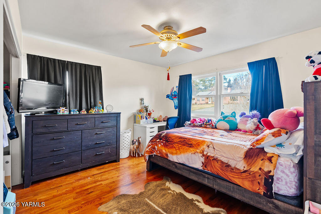 5308 Richey Road Yakima, WA 98908 - Photo 12 of 23 5308RicheyRd-14