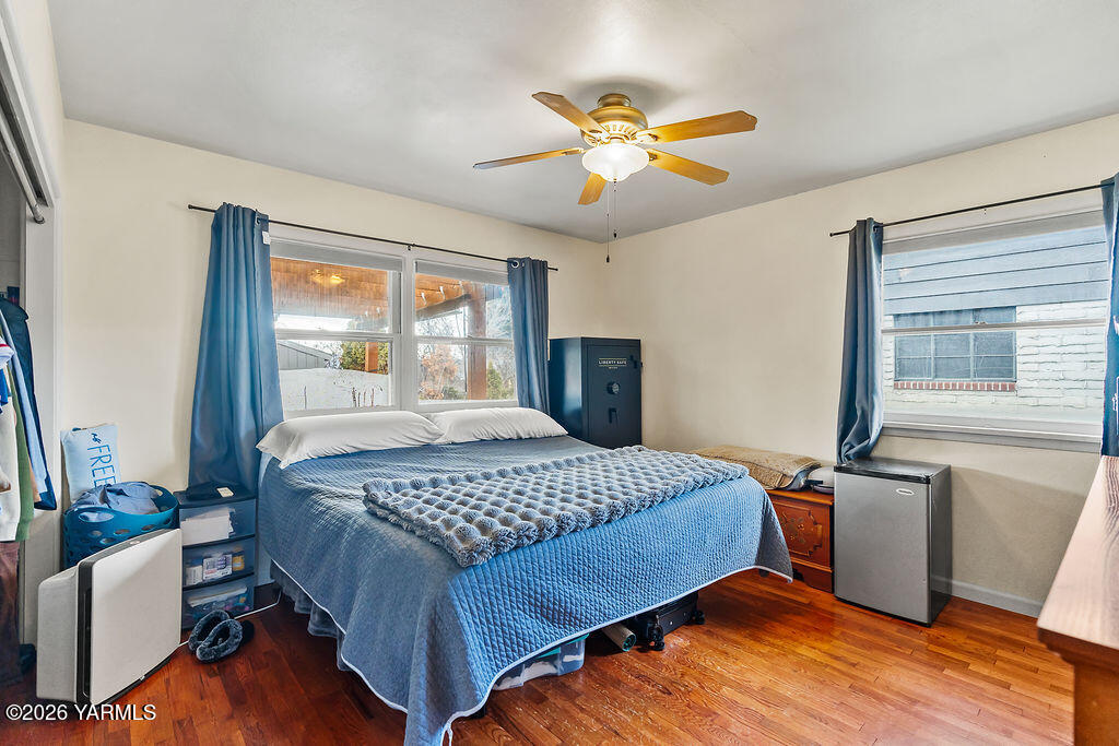 5308 Richey Road Yakima, WA 98908 - Photo 13 of 23 5308RicheyRd-15