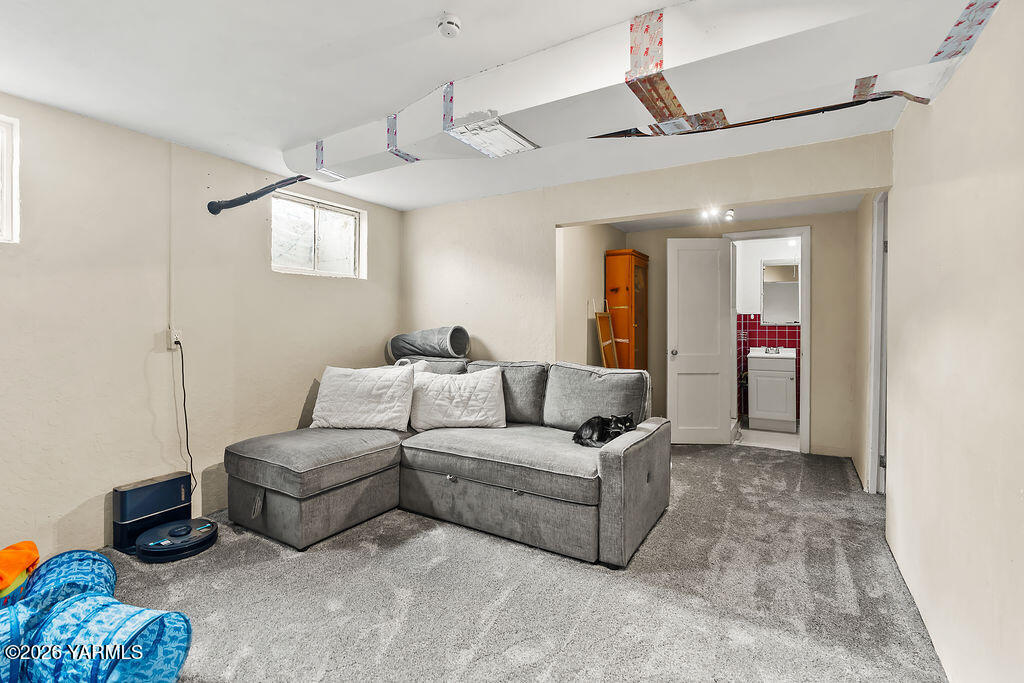 5308 Richey Road Yakima, WA 98908 - Photo 14 of 23 5308RicheyRd-17