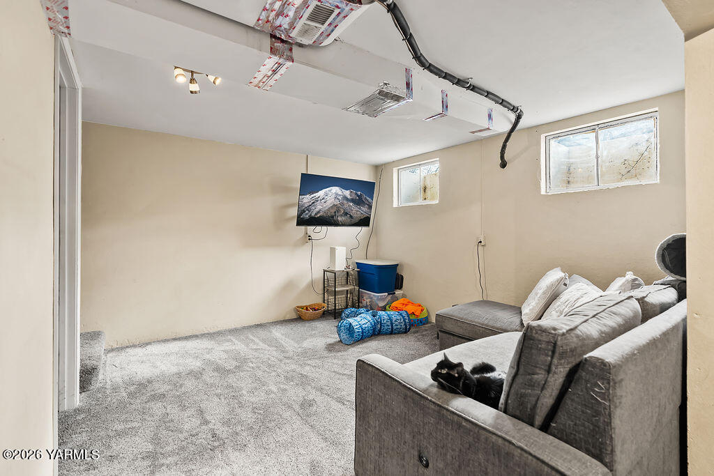 5308 Richey Road Yakima, WA 98908 - Photo 15 of 23 5308RicheyRd-18copy