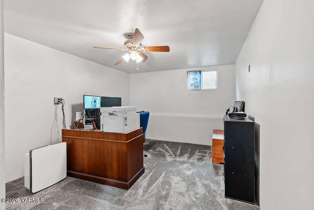 5308 Richey Road Yakima, WA 98908 - Photo 16 of 23 5308RicheyRd-19