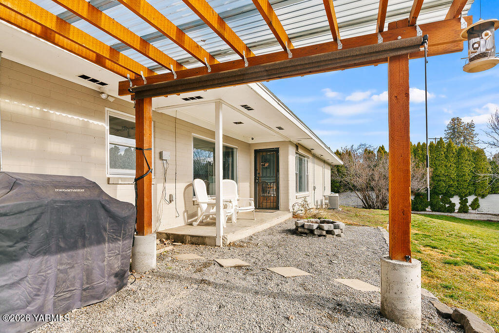 5308 Richey Road Yakima, WA 98908 - Photo 17 of 23 5308RicheyRd-21