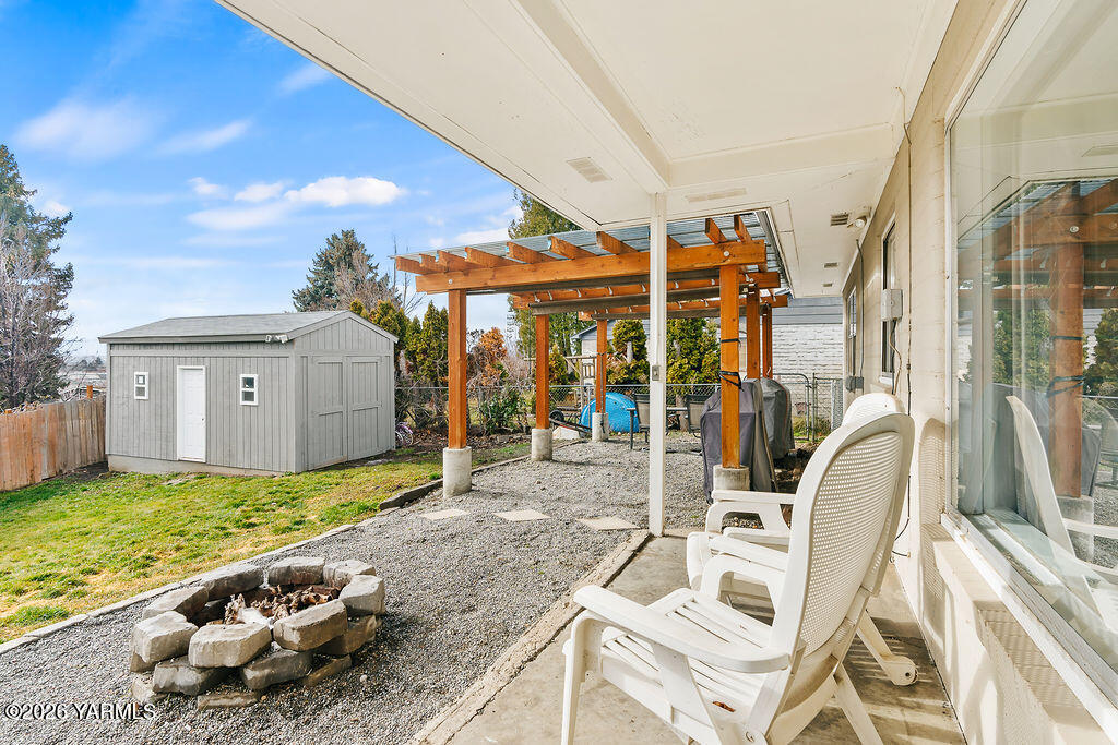 5308 Richey Road Yakima, WA 98908 - Photo 18 of 23 5308RicheyRd-22