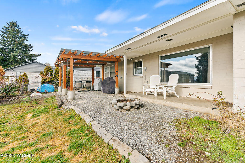 5308 Richey Road Yakima, WA 98908 - Photo 19 of 23 5308RicheyRd-23