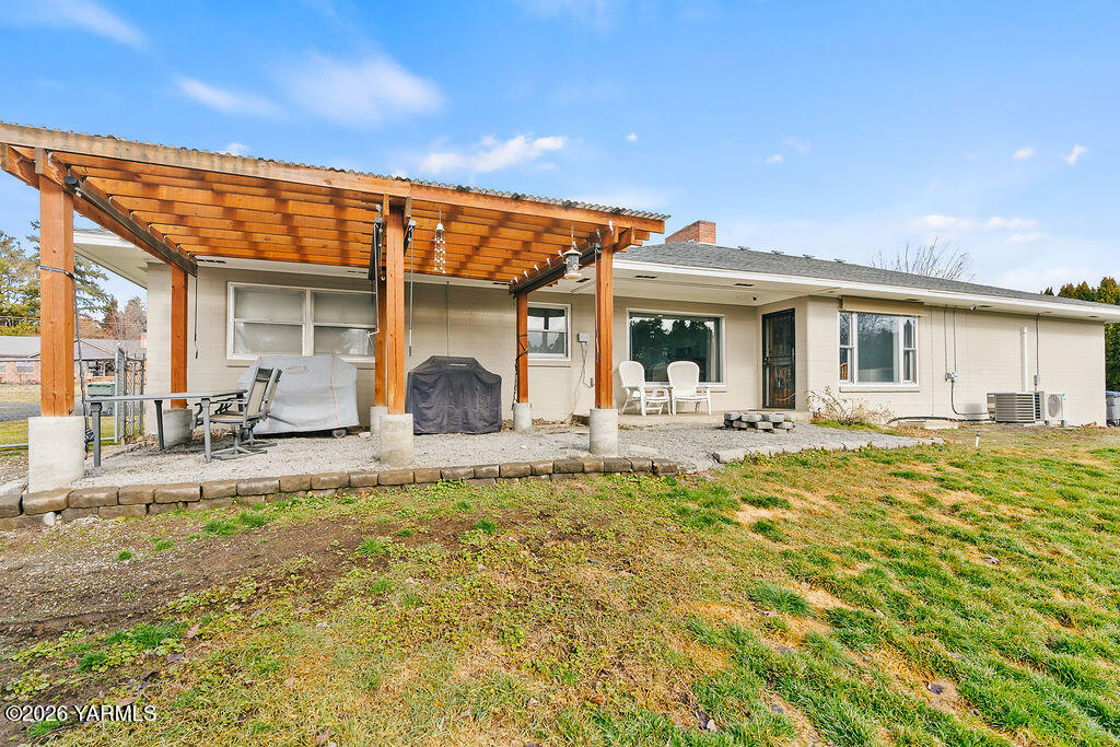 5308 Richey Road Yakima, WA 98908 - Photo 20 of 23 5308RicheyRd-24