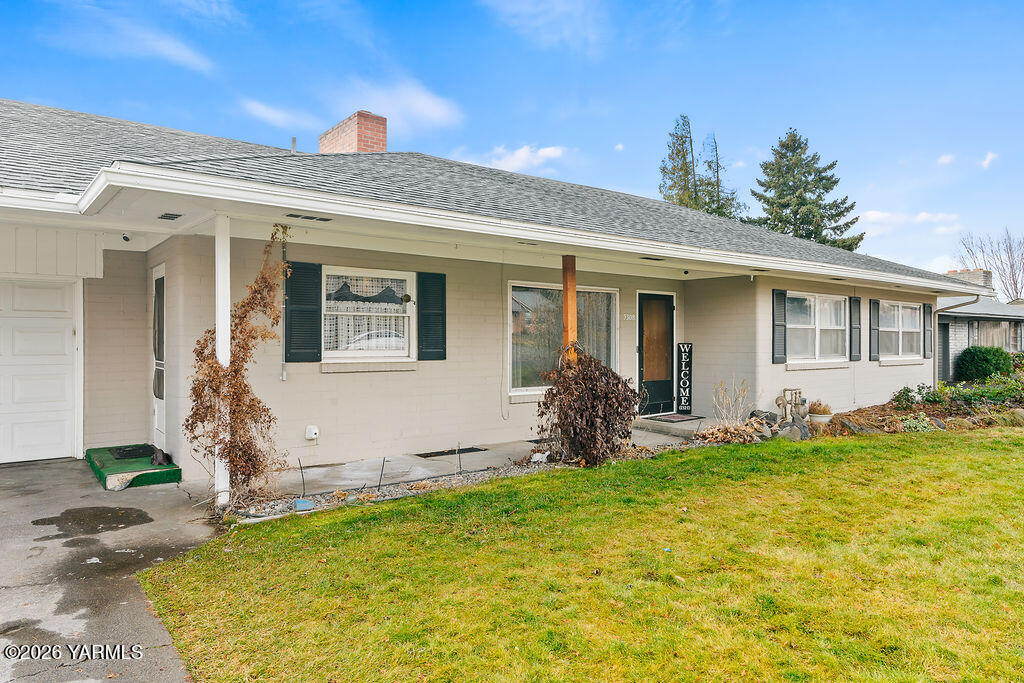 5308 Richey Road Yakima, WA 98908 - Photo 2 of 23 5308RicheyRd-3