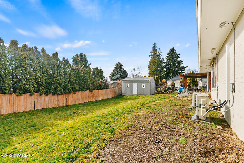 5308 Richey Road Yakima, WA 98908 - Photo 21 of 23 5308RicheyRd-25