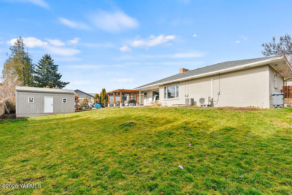 5308 Richey Road Yakima, WA 98908 - Photo 22 of 23 5308RicheyRd-26