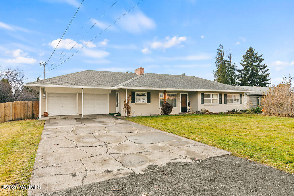 5308 Richey Road Yakima, WA 98908 - Photo 23 of 23 5308RicheyRd-1