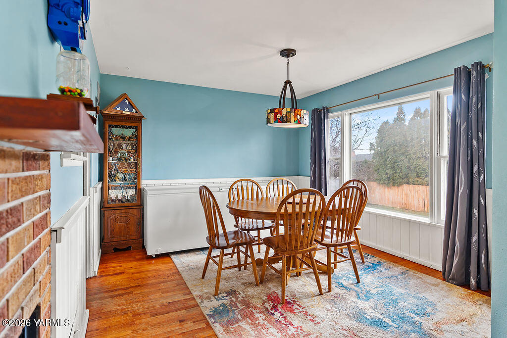 5308 Richey Road Yakima, WA 98908 - Photo 5 of 23 5308RicheyRd-7