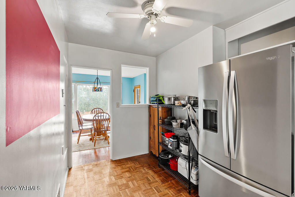 5308 Richey Road Yakima, WA 98908 - Photo 9 of 23 5308RicheyRd-11