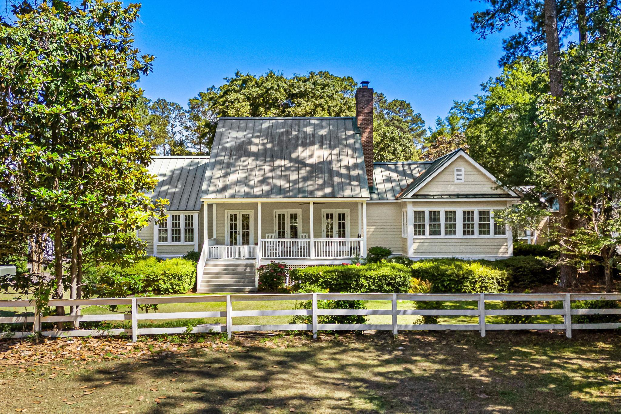 4406 Hitching Post Lane Murrells Inlet, SC 29576 - Photo 26 of 52