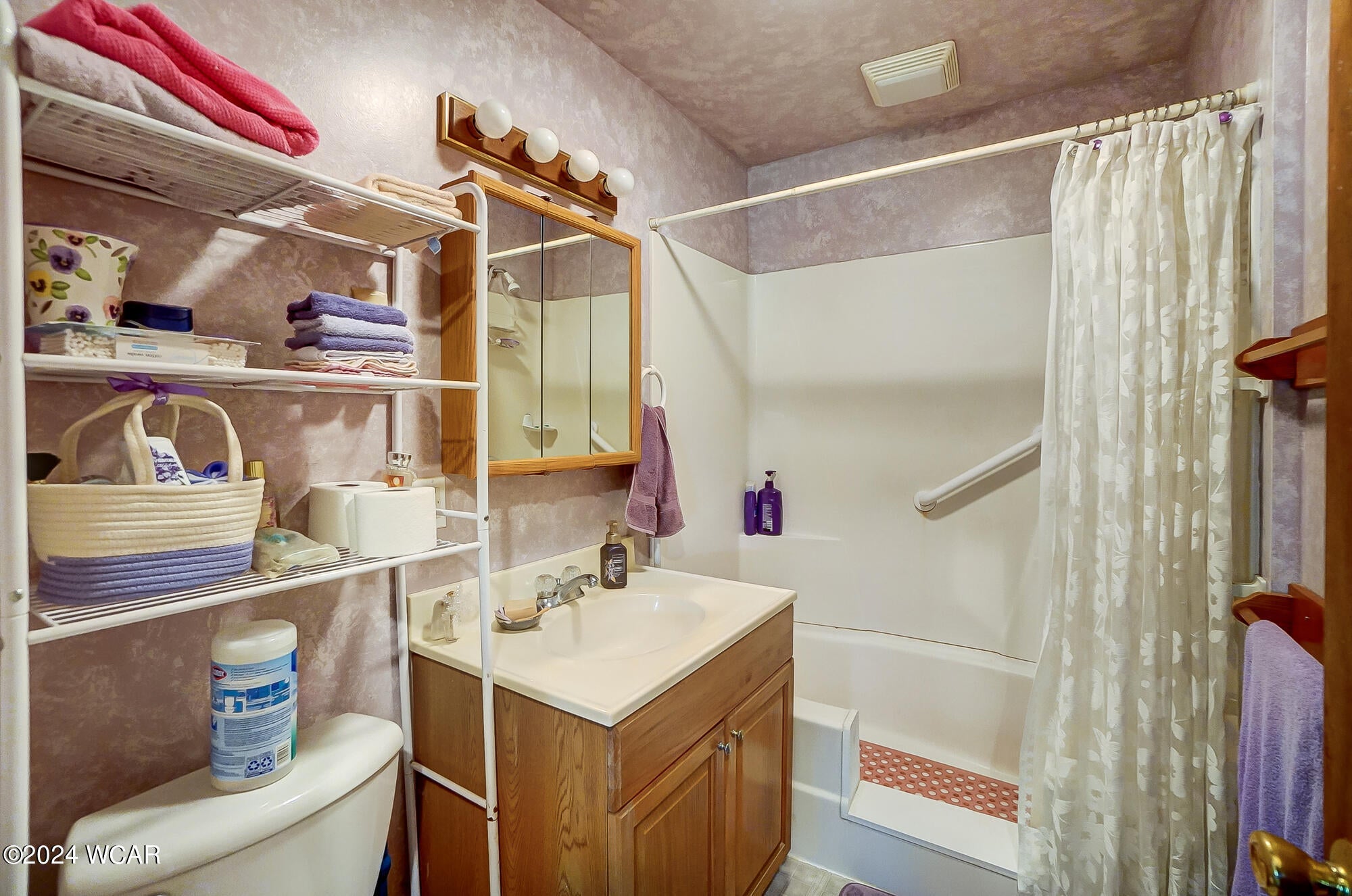 3123 Freyer Road Lima, OH 45807 - Photo 13 of 24 Gallery Image 13