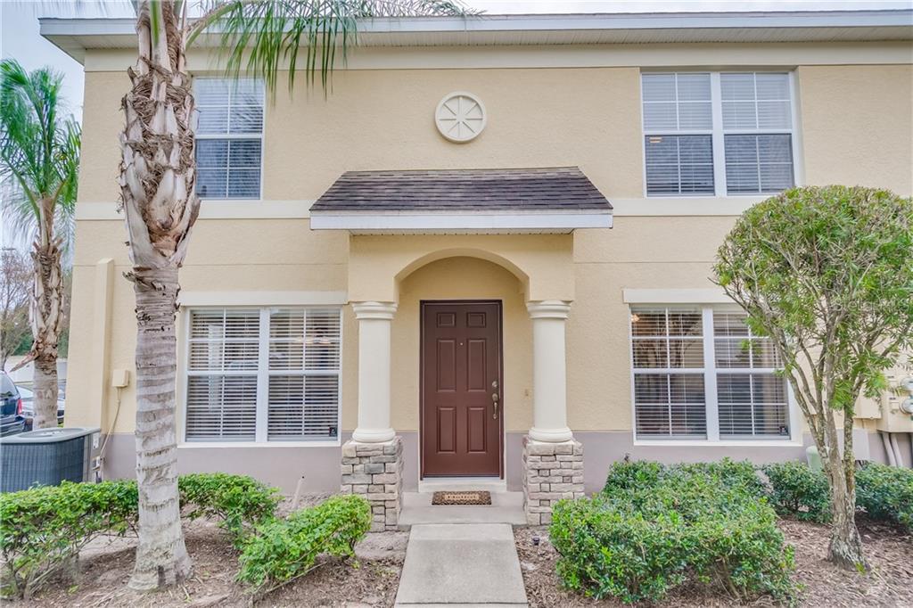 5364 Quarry Rock Road Lakeland, FL 33809 - Photo 1 of 1 Gallery Image 1