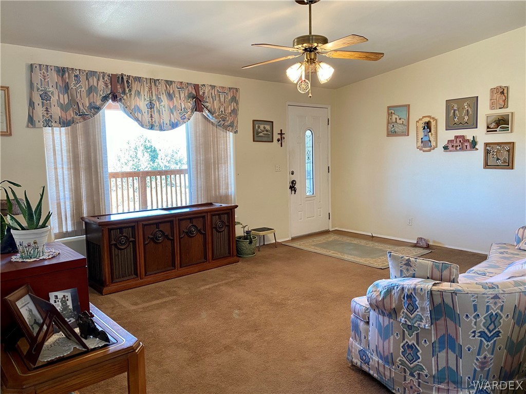 2790 North Diamond M Ranch Road, Unit 31 Kingman, AZ 86401 - Photo 12 of 43 Gallery Image 12