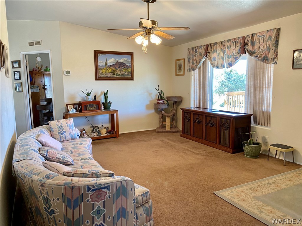 2790 North Diamond M Ranch Road, Unit 31 Kingman, AZ 86401 - Photo 13 of 43 Gallery Image 13