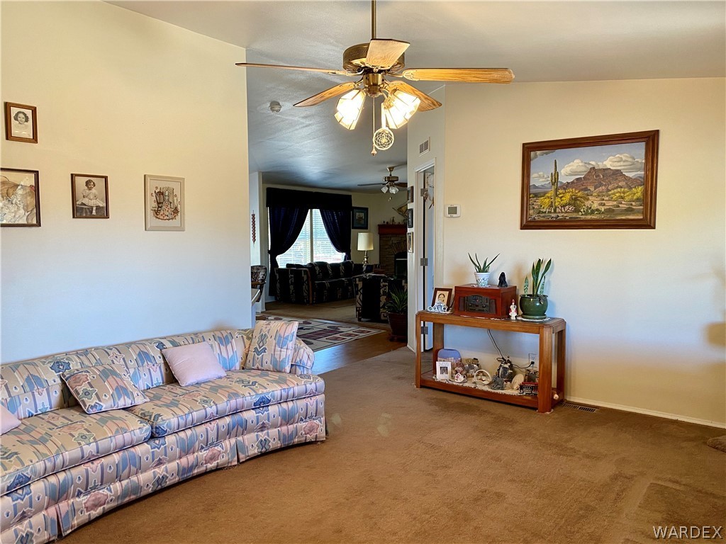 2790 North Diamond M Ranch Road, Unit 31 Kingman, AZ 86401 - Photo 14 of 43 Gallery Image 14