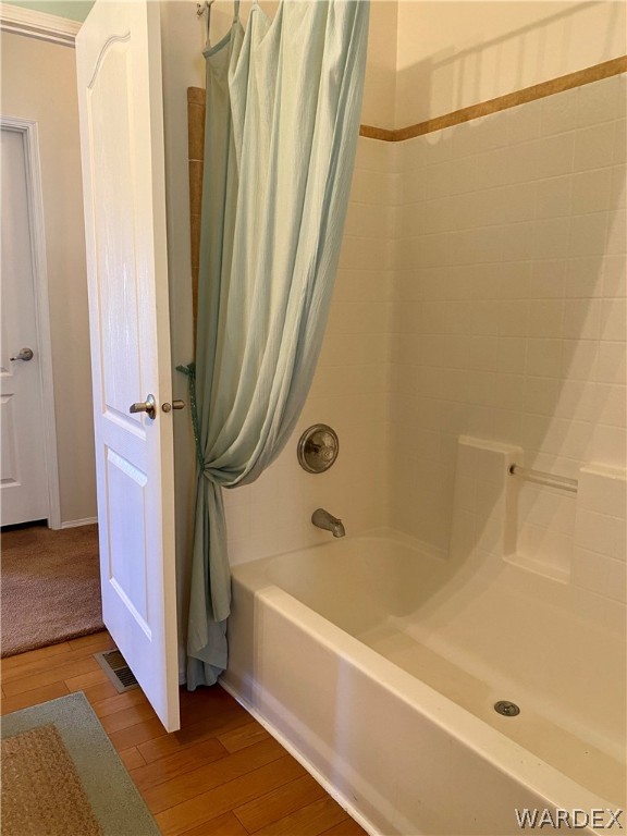 2790 North Diamond M Ranch Road, Unit 31 Kingman, AZ 86401 - Photo 15 of 43 Gallery Image 15