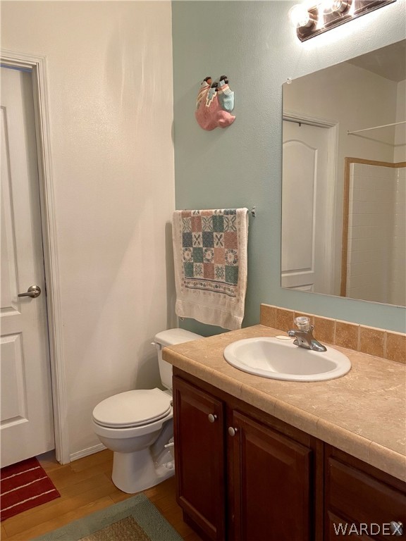 2790 North Diamond M Ranch Road, Unit 31 Kingman, AZ 86401 - Photo 16 of 43 Gallery Image 16