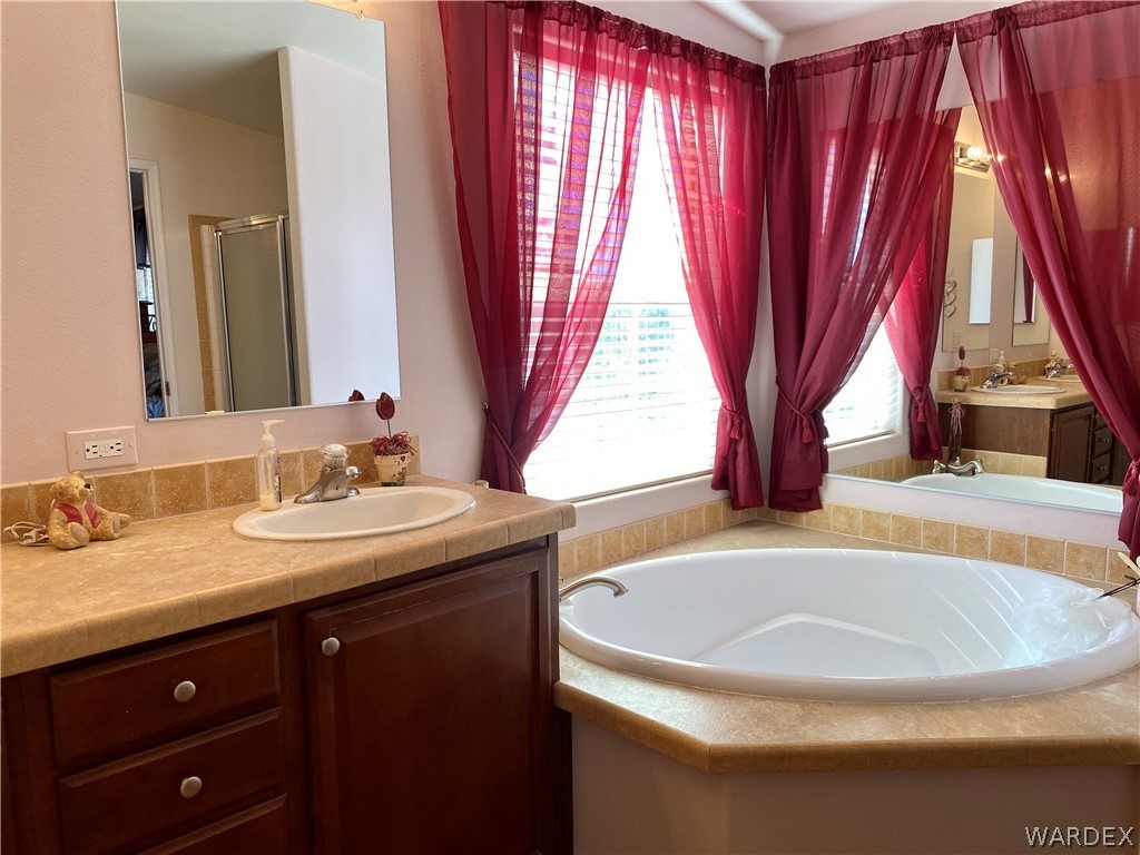 2790 North Diamond M Ranch Road, Unit 31 Kingman, AZ 86401 - Photo 17 of 43 Gallery Image 17
