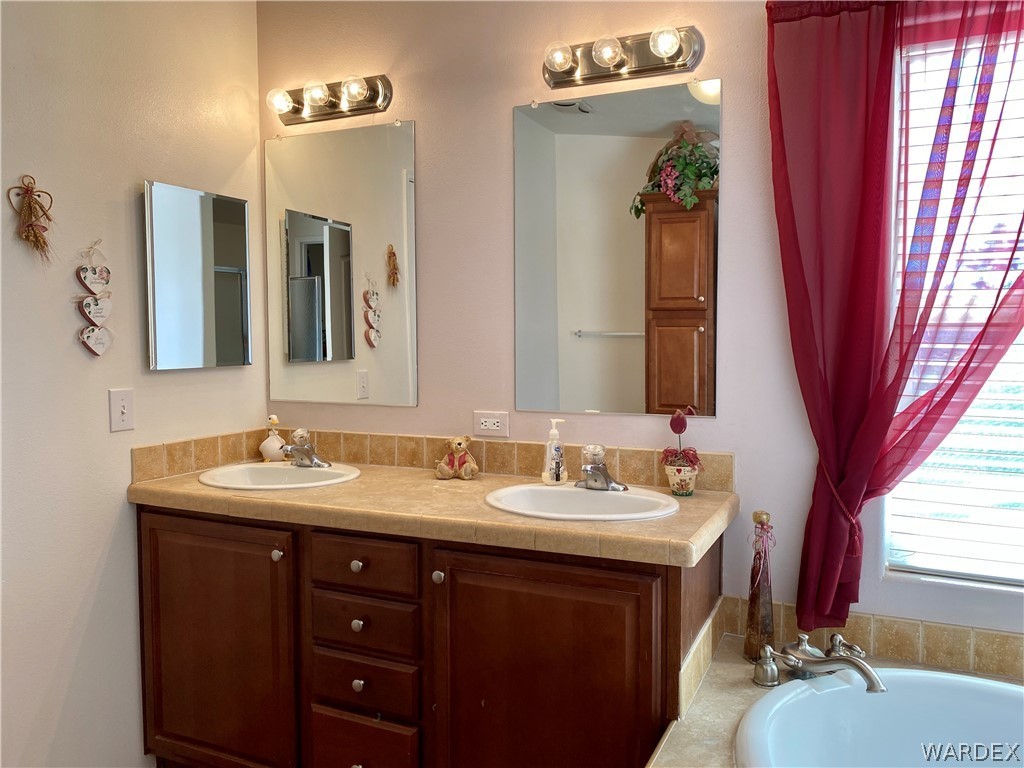2790 North Diamond M Ranch Road, Unit 31 Kingman, AZ 86401 - Photo 19 of 43 Gallery Image 19
