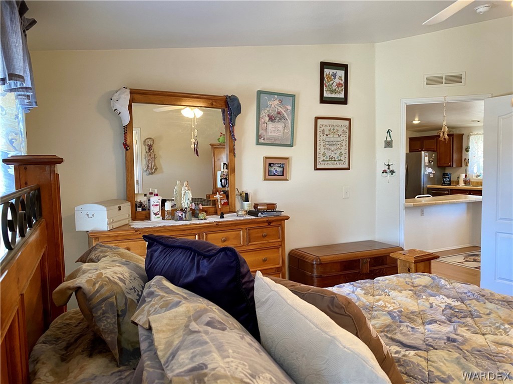 2790 North Diamond M Ranch Road, Unit 31 Kingman, AZ 86401 - Photo 21 of 43 Gallery Image 21