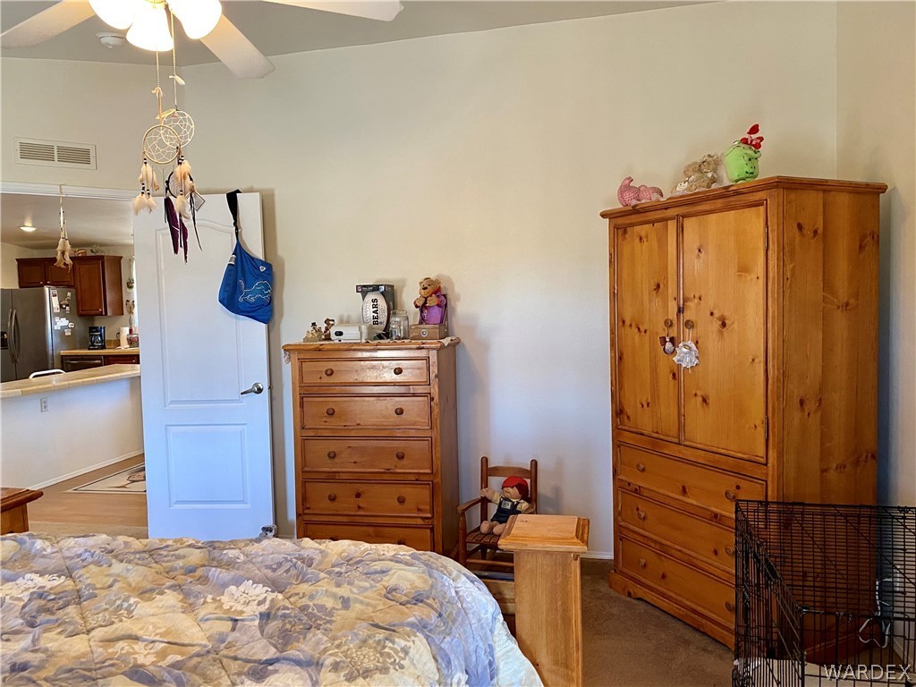 2790 North Diamond M Ranch Road, Unit 31 Kingman, AZ 86401 - Photo 22 of 43 Gallery Image 22