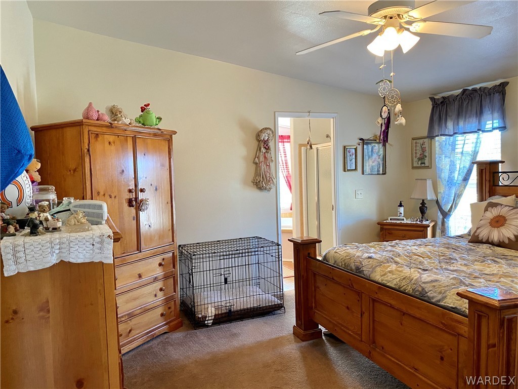 2790 North Diamond M Ranch Road, Unit 31 Kingman, AZ 86401 - Photo 23 of 43 Gallery Image 23