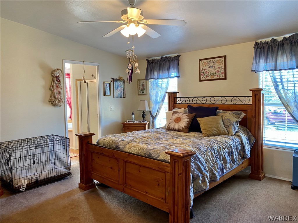 2790 North Diamond M Ranch Road, Unit 31 Kingman, AZ 86401 - Photo 24 of 43 Gallery Image 24