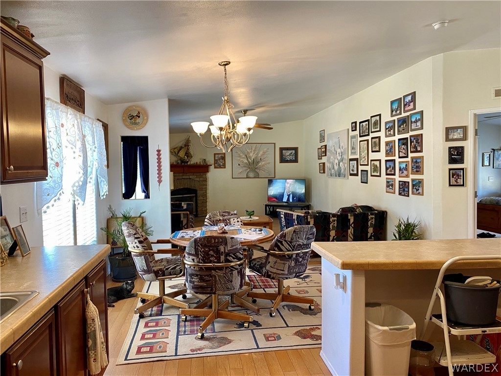2790 North Diamond M Ranch Road, Unit 31 Kingman, AZ 86401 - Photo 29 of 43 Gallery Image 29