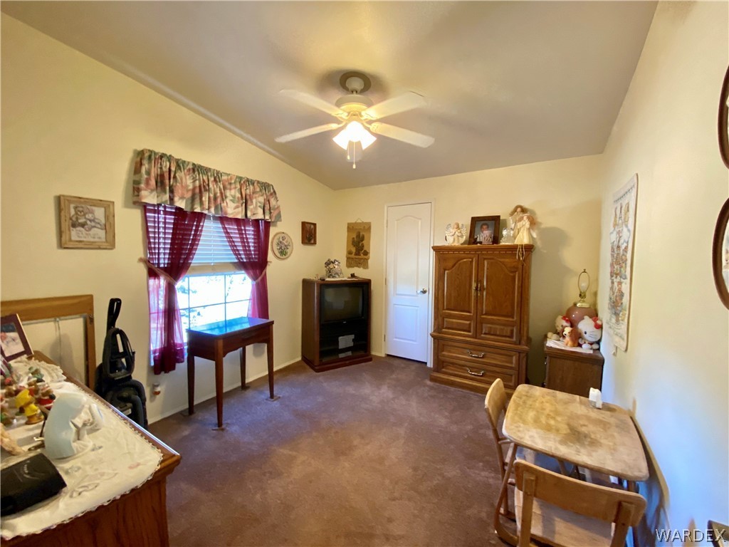2790 North Diamond M Ranch Road, Unit 31 Kingman, AZ 86401 - Photo 30 of 43 Gallery Image 30