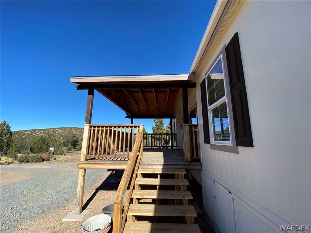 2790 North Diamond M Ranch Road, Unit 31 Kingman, AZ 86401 - Photo 3 of 43 Gallery Image 3