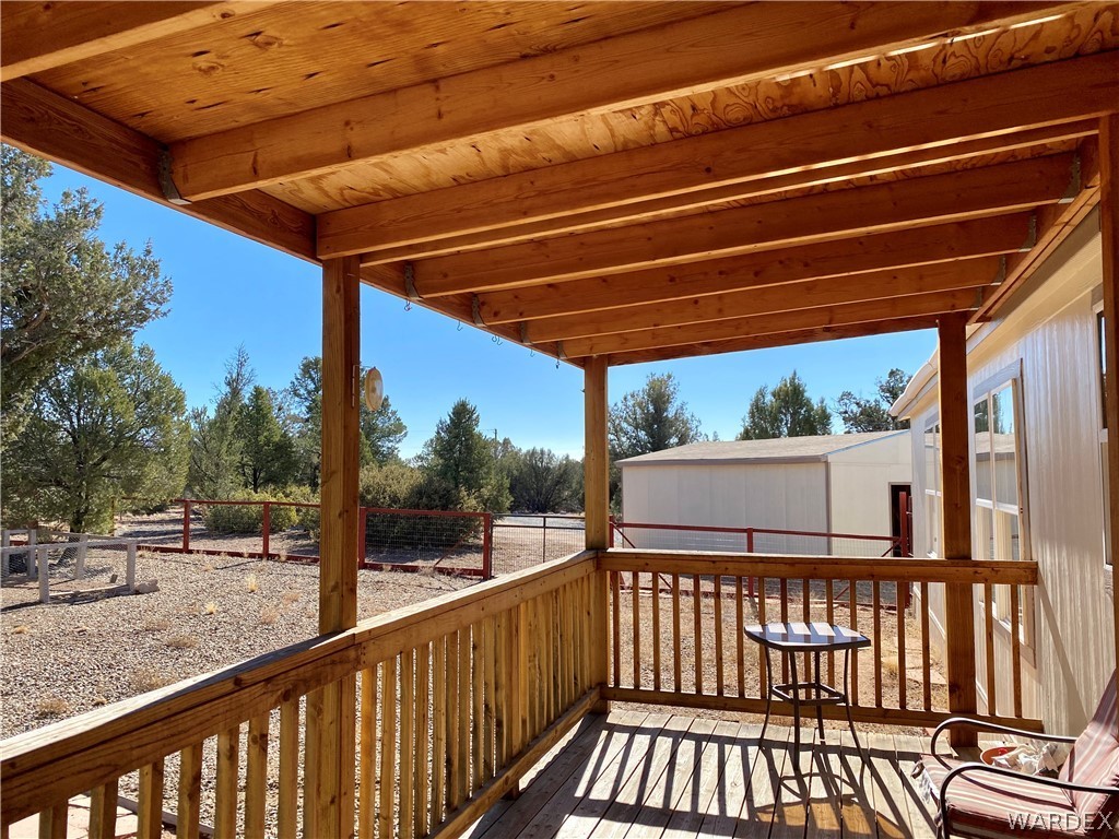 2790 North Diamond M Ranch Road, Unit 31 Kingman, AZ 86401 - Photo 33 of 43 Gallery Image 33