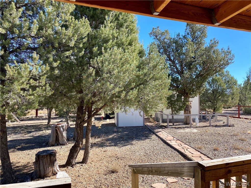2790 North Diamond M Ranch Road, Unit 31 Kingman, AZ 86401 - Photo 34 of 43 Gallery Image 34