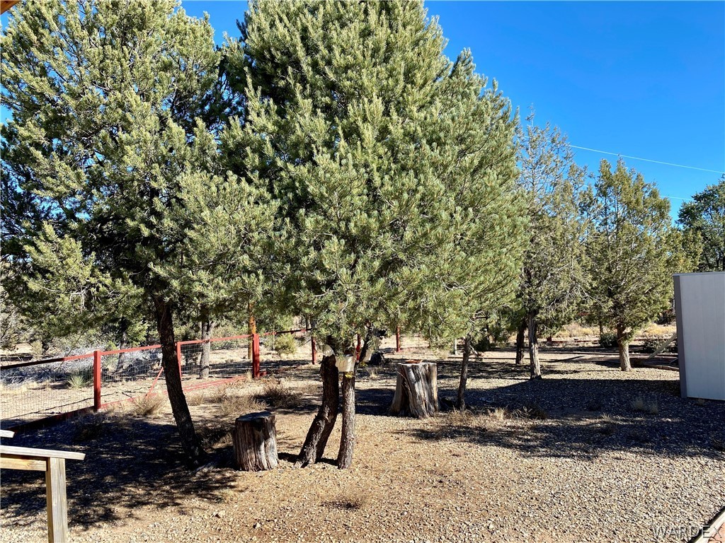 2790 North Diamond M Ranch Road, Unit 31 Kingman, AZ 86401 - Photo 36 of 43 Gallery Image 36