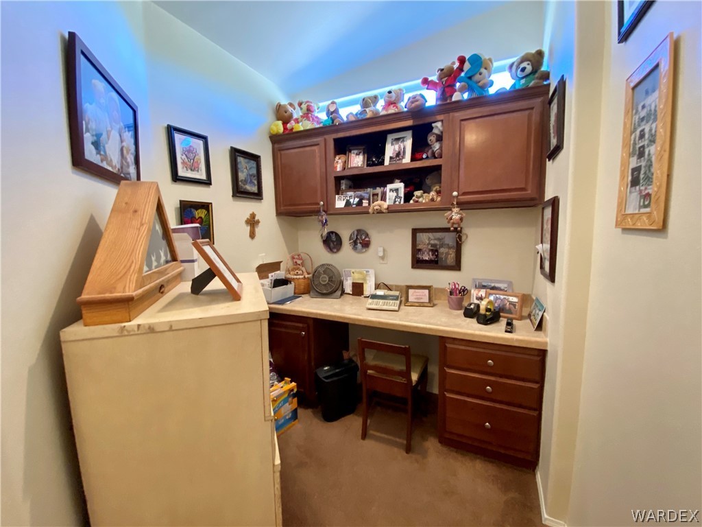 2790 North Diamond M Ranch Road, Unit 31 Kingman, AZ 86401 - Photo 38 of 43 Gallery Image 38