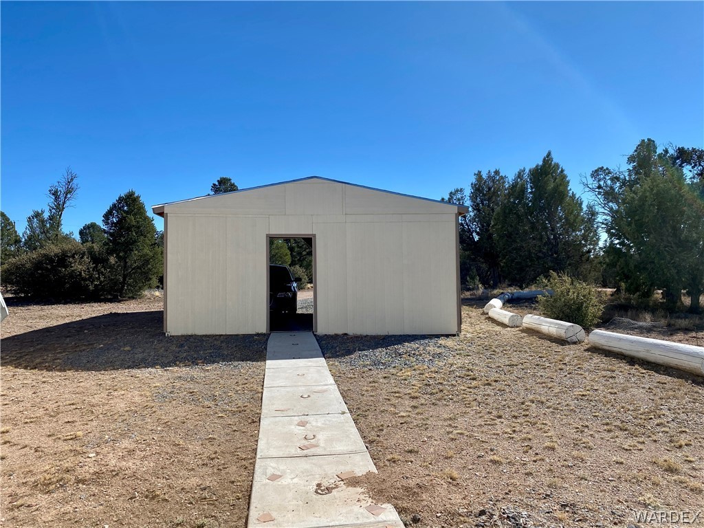 2790 North Diamond M Ranch Road, Unit 31 Kingman, AZ 86401 - Photo 40 of 43 Gallery Image 40