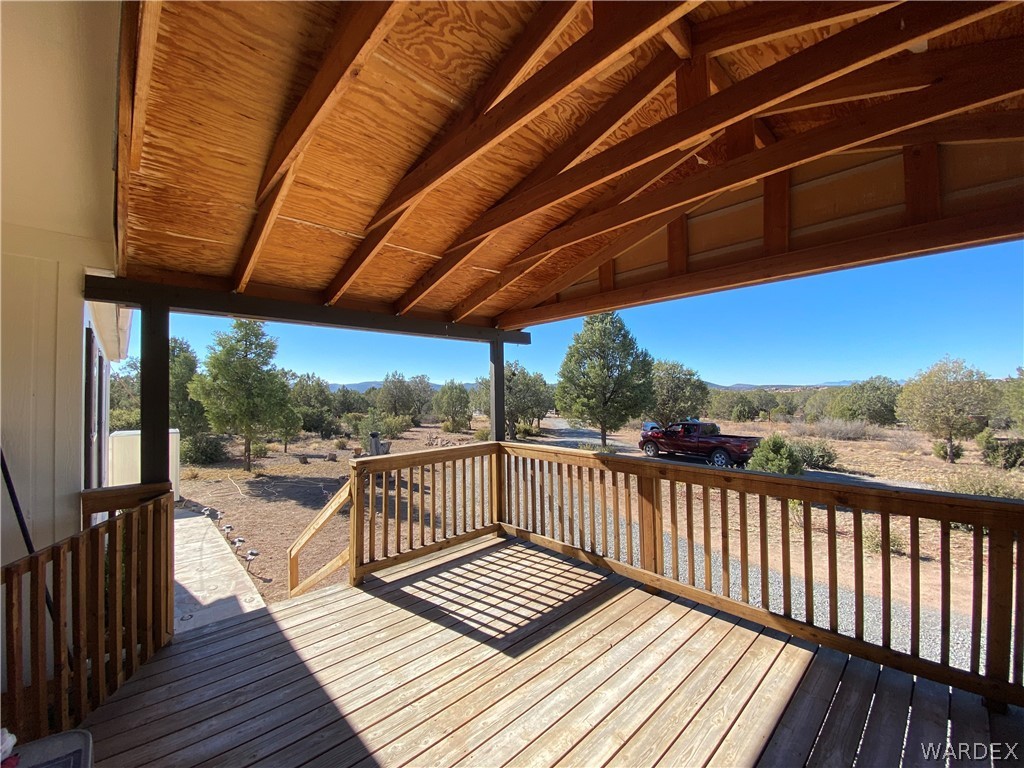 2790 North Diamond M Ranch Road, Unit 31 Kingman, AZ 86401 - Photo 4 of 43 Gallery Image 4
