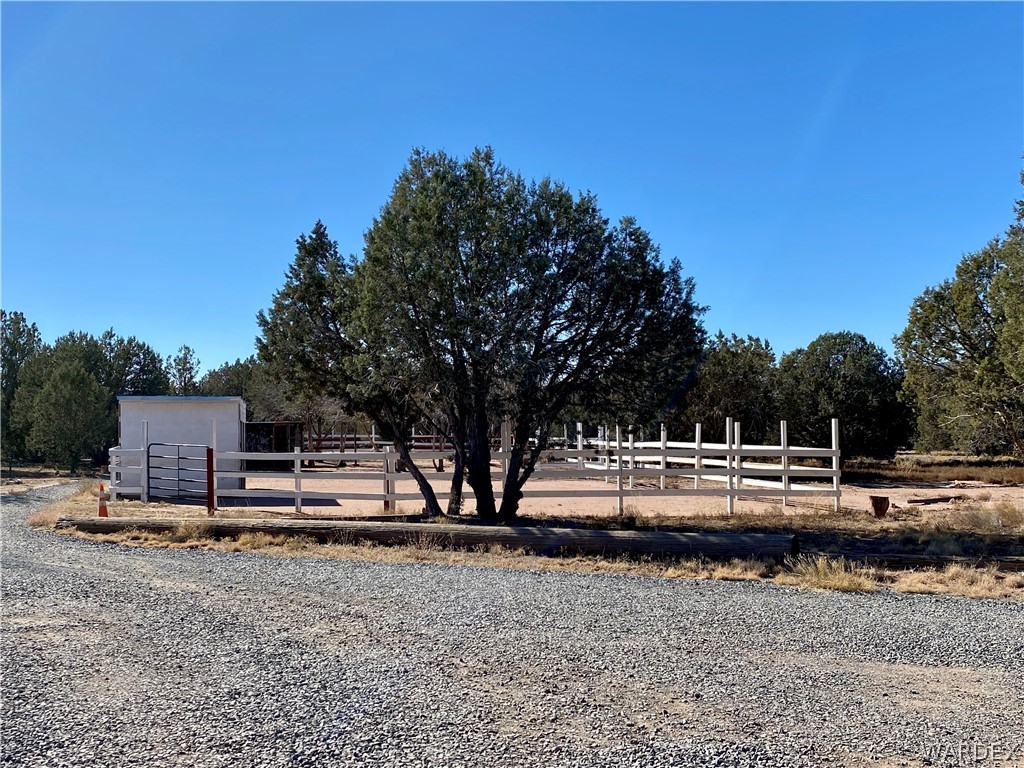 2790 North Diamond M Ranch Road, Unit 31 Kingman, AZ 86401 - Photo 41 of 43 Gallery Image 41