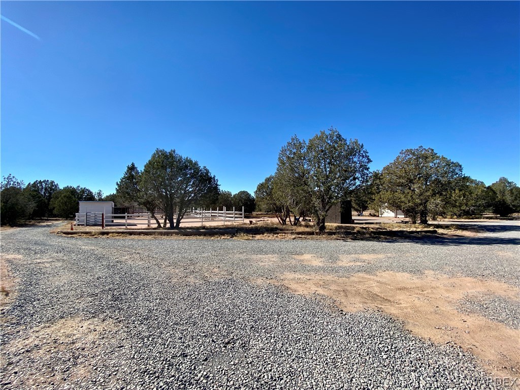2790 North Diamond M Ranch Road, Unit 31 Kingman, AZ 86401 - Photo 42 of 43 Gallery Image 42