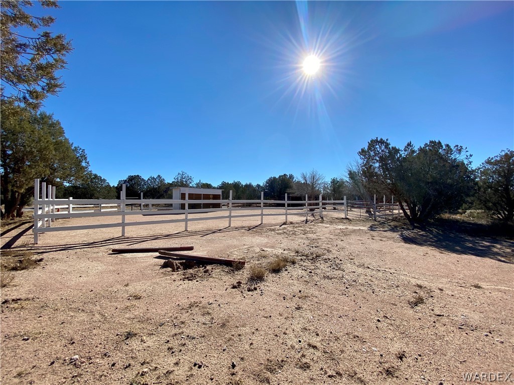 2790 North Diamond M Ranch Road, Unit 31 Kingman, AZ 86401 - Photo 43 of 43 Gallery Image 43