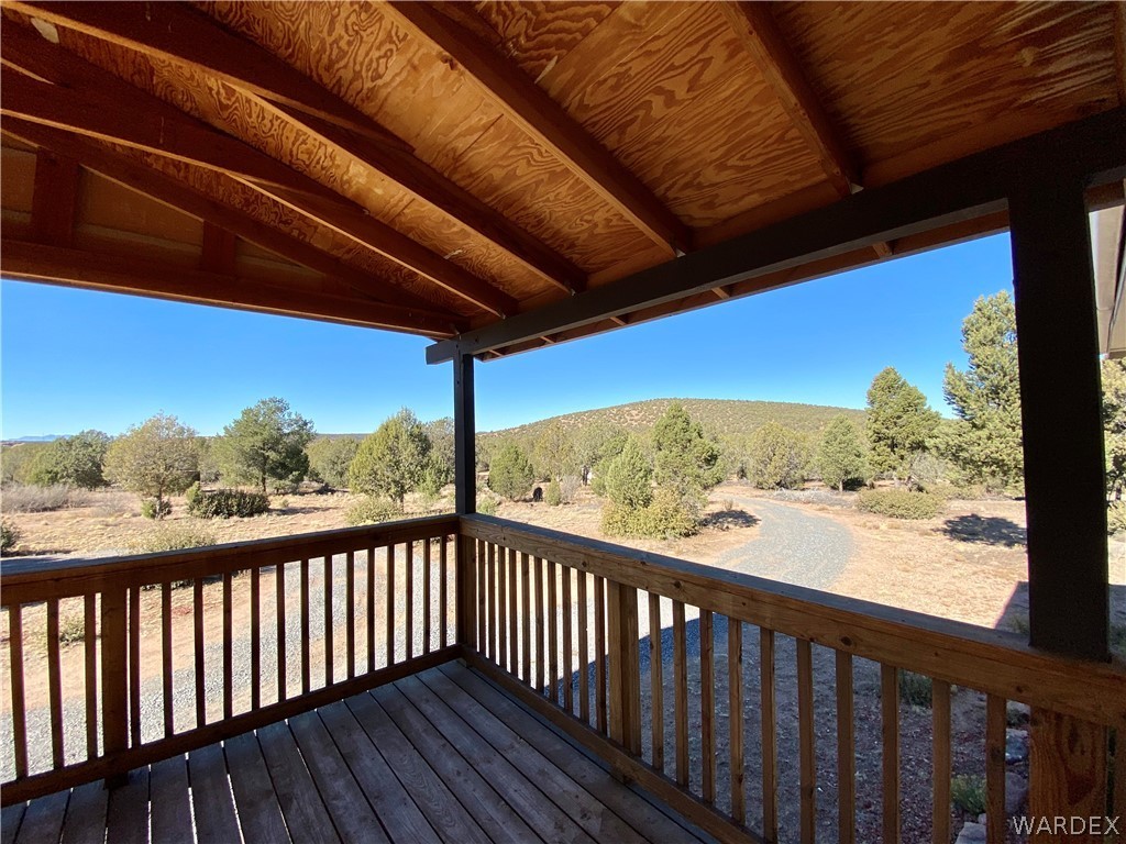 2790 North Diamond M Ranch Road, Unit 31 Kingman, AZ 86401 - Photo 6 of 43 Gallery Image 6