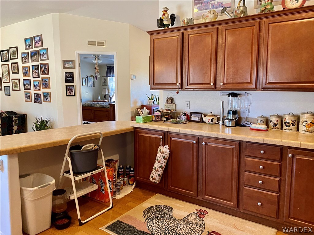 2790 North Diamond M Ranch Road, Unit 31 Kingman, AZ 86401 - Photo 7 of 43 Gallery Image 7